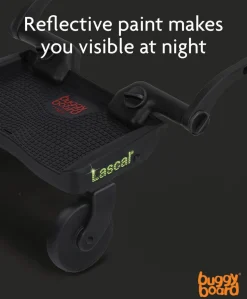 Lascal - BuggyBoard Mini