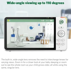 LeapFrog LF915HD 5
