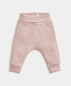 Little Sister Bodysuit & Leggings Set