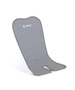LittleLife Buggy Cooling Pad