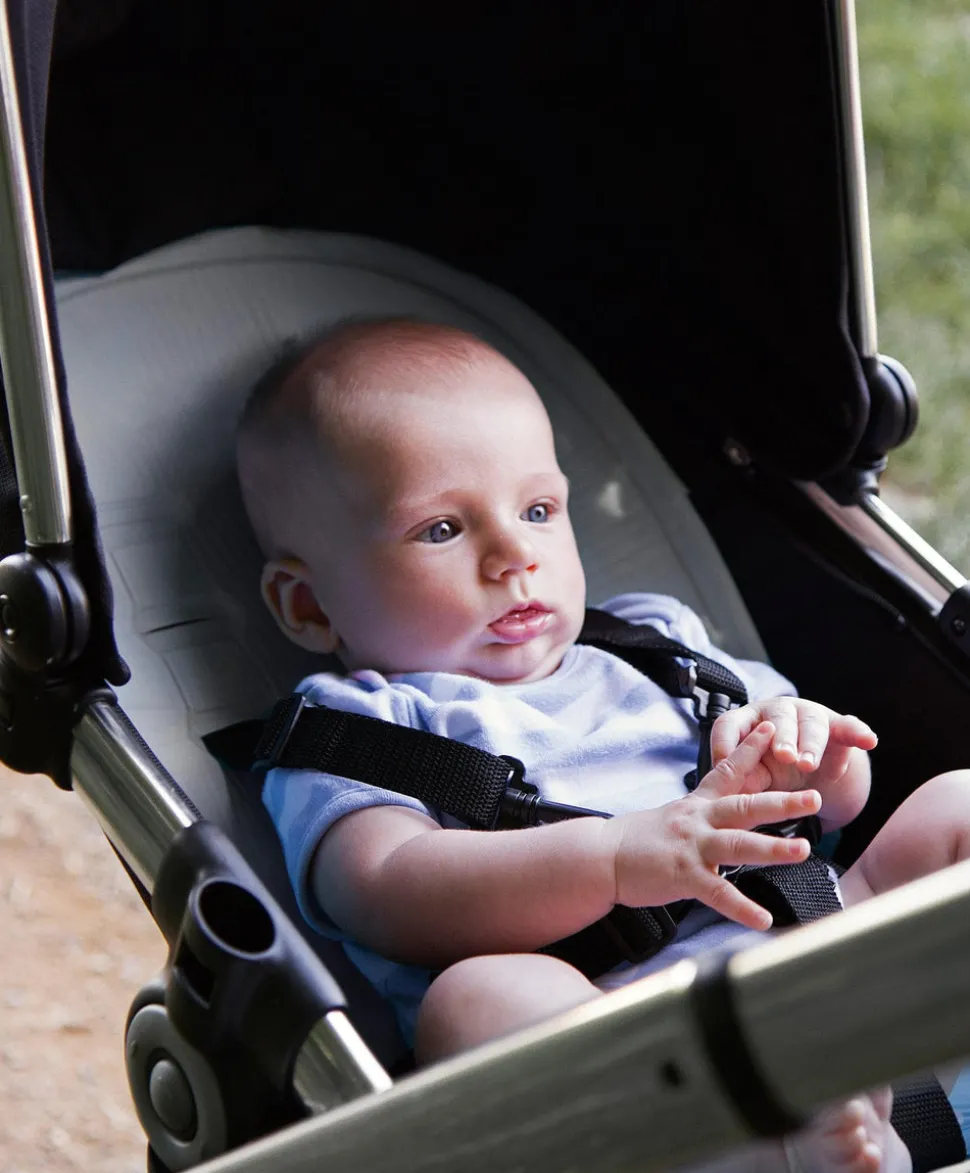LittleLife Buggy Cooling Pad