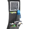 LittleLife Car Seat Organiser