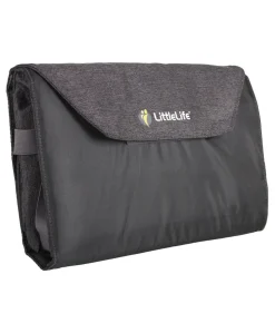 LittleLife Car Seat Organiser