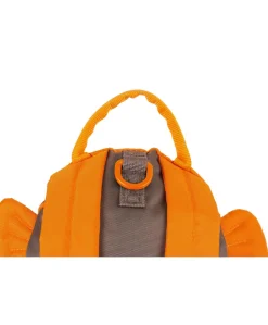 LittleLife Clownfish Toddler Backpack