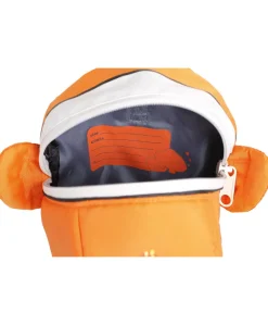 LittleLife Clownfish Toddler Backpack