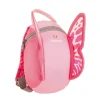 LittleLife Toddler Backpack - Butterfly