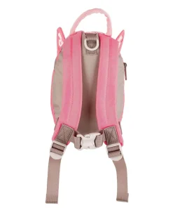 LittleLife Toddler Backpack - Butterfly