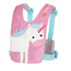 LittleLife Toddler Reins - Unicorn