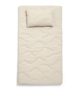 Luxury Changing Mat – Duckling