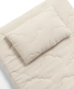 Luxury Changing Mat – Duckling