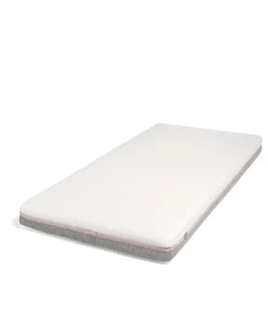 Luxury Hybrid Twin Cotbed Mattress