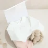 0-3m Little Sister - Gift Box