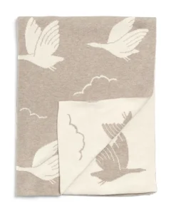 0-3m Welcome to the World Duckling Baby Gift Box