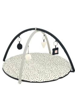 Mamas & Papas x Another Fox Playmat