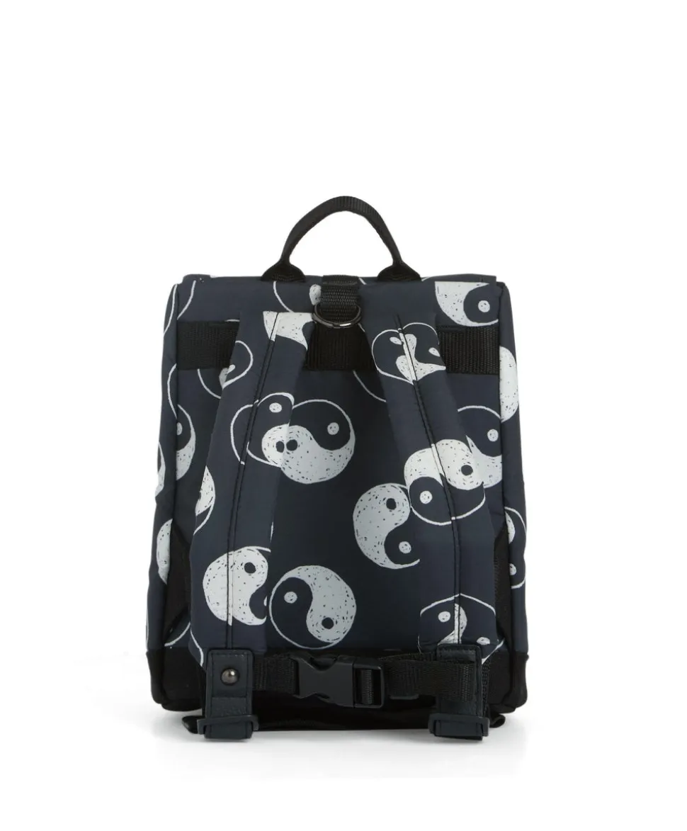 Mamas & Papas x Another Fox Backpack Reins- Ying & Yang