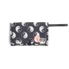 Mamas & Papas x Another Fox Changing Clutch - Ying & Yang