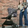 Mamas & Papas x Another Fox Libro - Ying & Yang