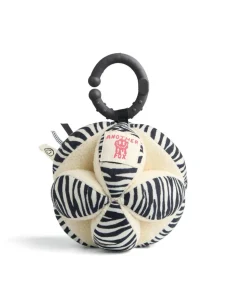 Mamas & Papas x Another Fox Clutch Ball Toy