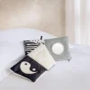 Mamas & Papas x Another Fox Folding Book