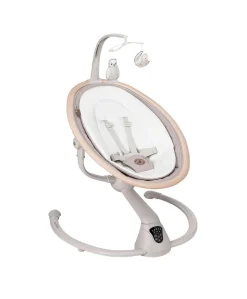 Max-Cosi Cassia Swing – Classic Beige