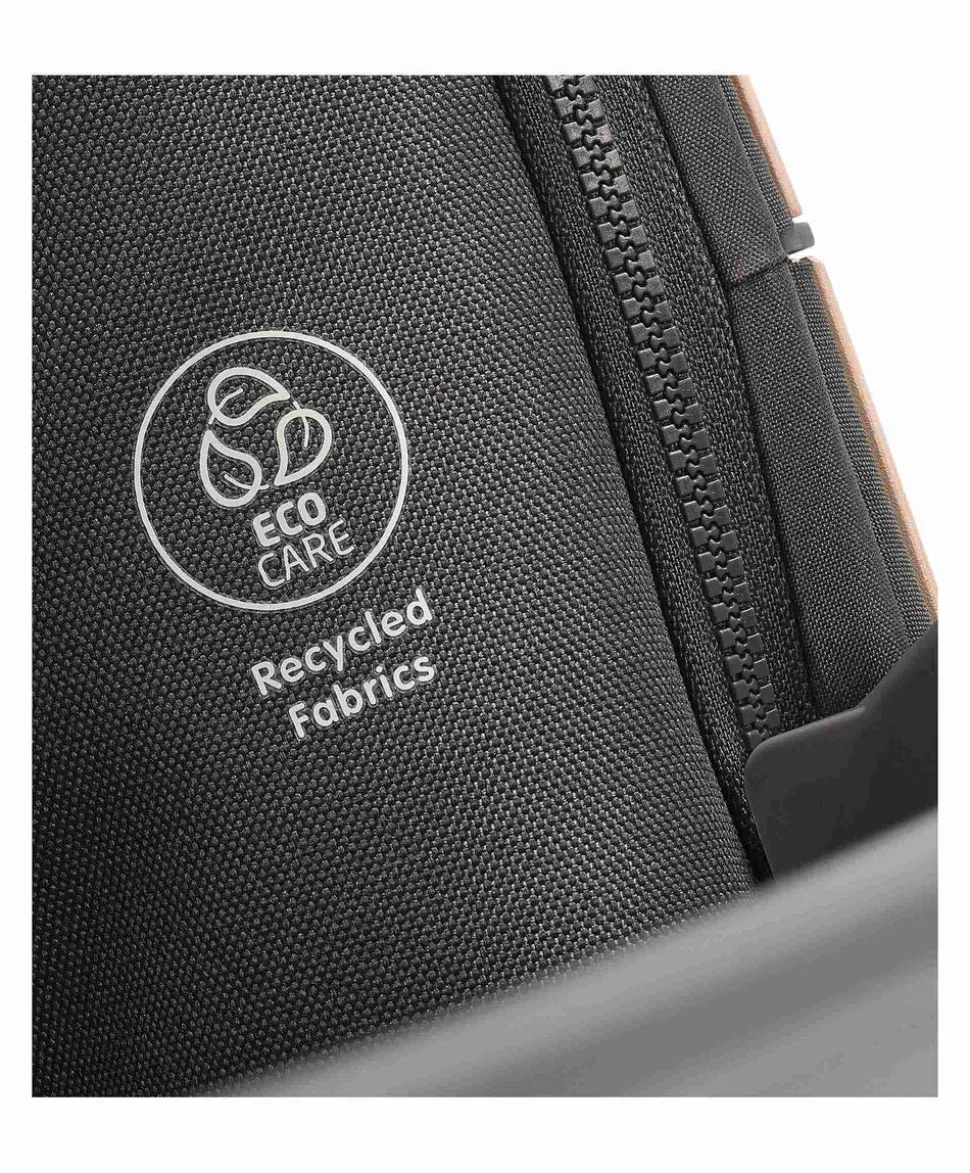 Maxi-Cosi Alba Meal Kit - Beyond Graphite