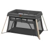Maxi-Cosi Calao Light Travel Cot