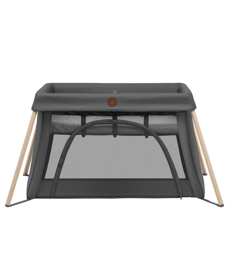 Maxi-Cosi Calao Light Travel Cot