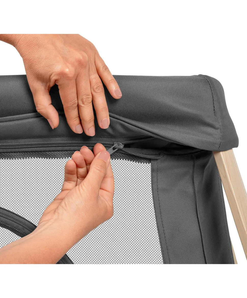 Maxi-Cosi Calao Light Travel Cot