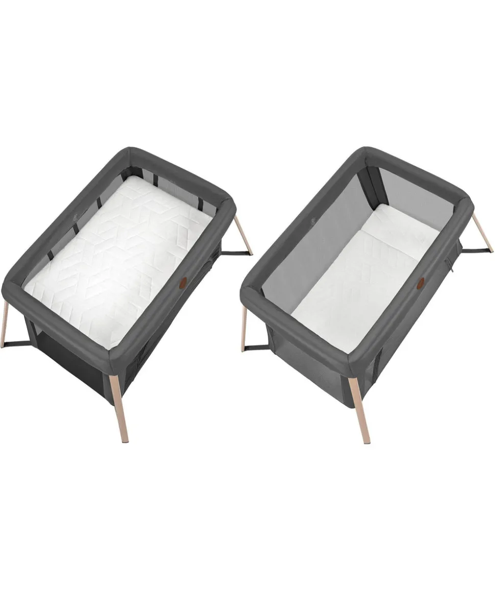 Maxi-Cosi Calao Light Travel Cot
