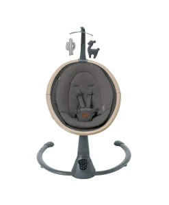 Maxi-Cosi Cassia Electric Swing - Beyond Graphite