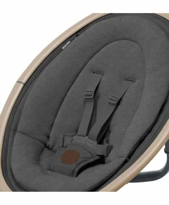 Maxi-Cosi Cassia Electric Swing - Beyond Graphite
