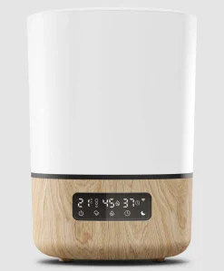 Maxi-Cosi Connected Home Breathe Humidifier - White