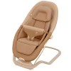 Maxi-Cosi Dove Pro