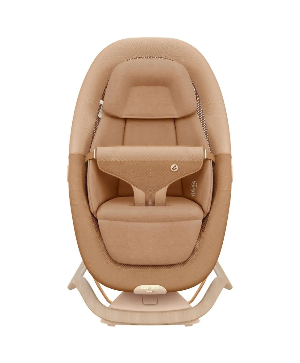 Maxi-Cosi Dove Pro