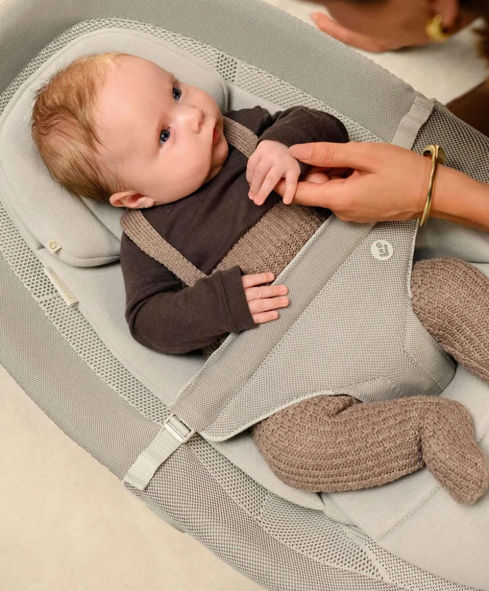 Maxi-Cosi Dove Pro