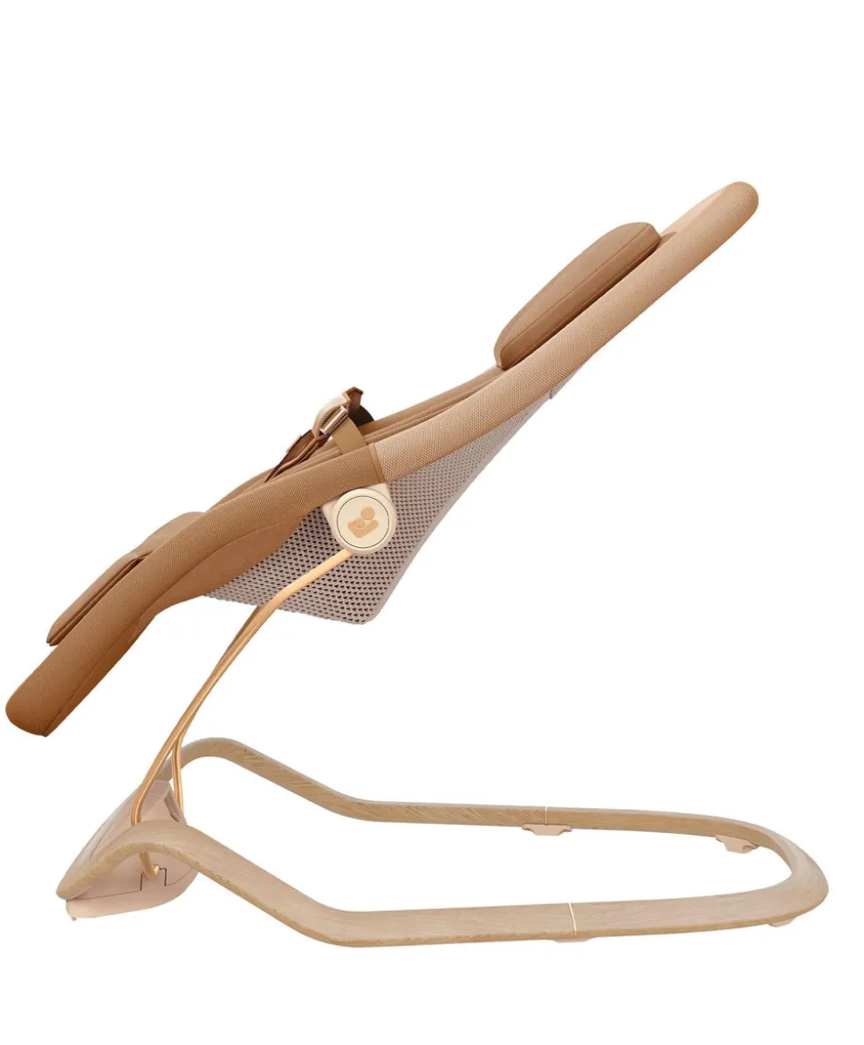 Maxi-Cosi Dove Pro