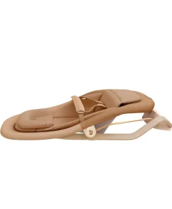 Maxi-Cosi Dove Pro