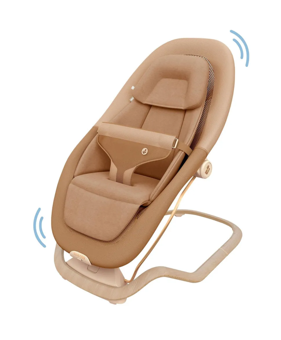 Maxi-Cosi Dove Pro