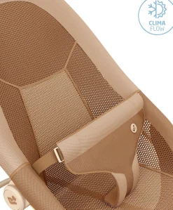 Maxi-Cosi Dove Pro