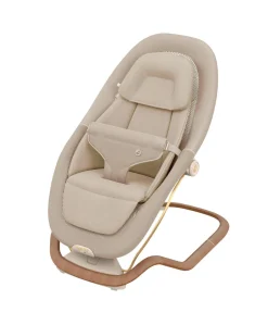 Maxi-Cosi Dove Pro Bouncer - Elegance Beige