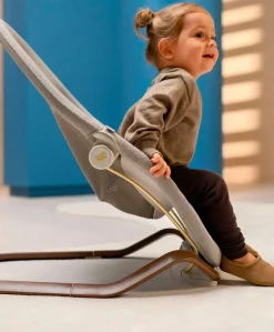 Maxi-Cosi Dove Pro Bouncer - Elegance Beige