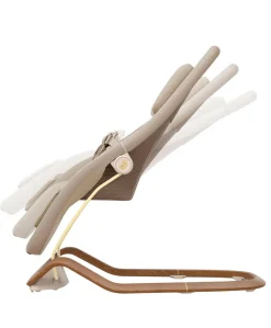 Maxi-Cosi Dove Pro Bouncer - Elegance Beige