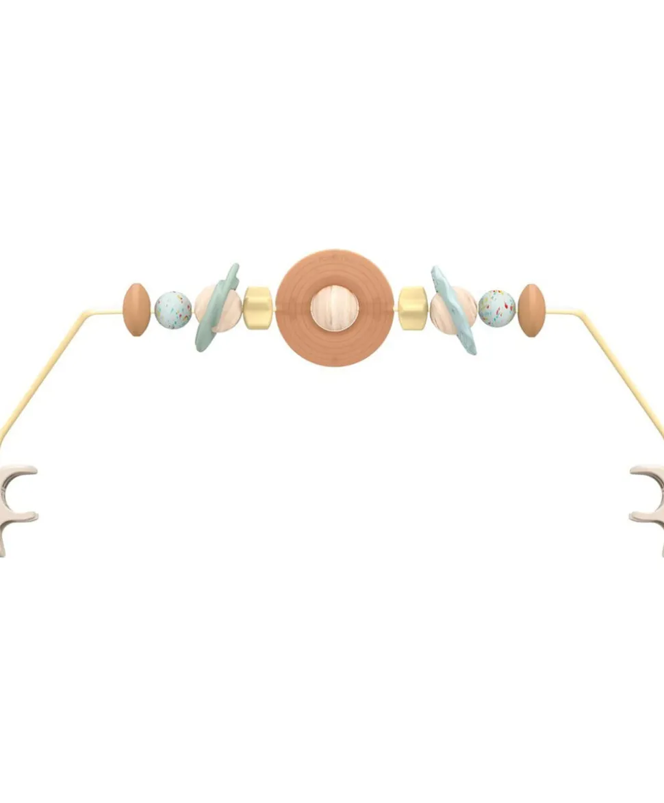 Maxi-Cosi Dove Pro Toy Arch