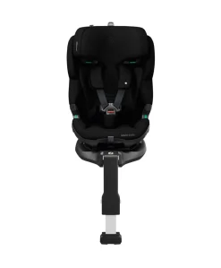 Maxi-Cosi Emerald 360 Pro Car Seat – Twillic Black