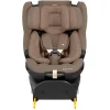 Maxi-Cosi Emerald 360 Pro Car Seat – Twillic Truffle