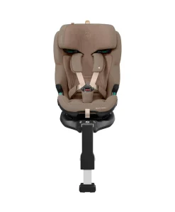 Maxi-Cosi Emerald 360 Pro Car Seat – Twillic Truffle