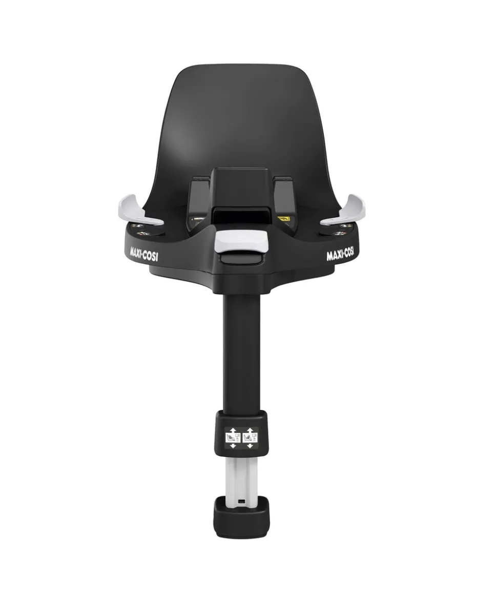 Maxi-Cosi FamilyFix 360 Car Seat Base - Black