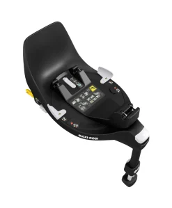 Maxi-Cosi FamilyFix 360 Car Seat Base - Black