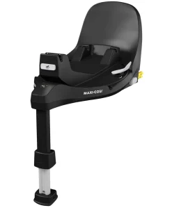 Maxi-Cosi FamilyFix 360 Pro ISOFIX Base - Black
