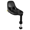 Maxi-Cosi FamilyFix S Car Seat Base - Black